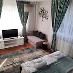 Infinity Boutique * Банско