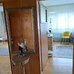 Infinity Boutique * Банско