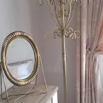 Апартамент Infinity Boutique *