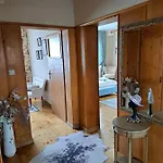 Infinity Boutique Апартамент Банско