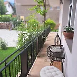 Infinity Boutique * Банско