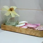Апартамент Infinity Boutique