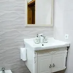 Infinity Boutique Апартамент