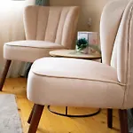 Infinity Boutique Апартамент