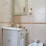 Апартамент Infinity Boutique