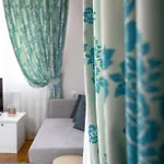 Infinity Boutique Апартамент Банско