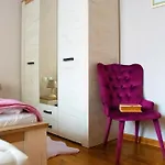Infinity Boutique * Банско