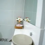 Infinity Boutique Апартамент Банско