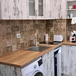 Infinity Boutique Апартамент Банско
