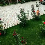 Апартамент Infinity Boutique