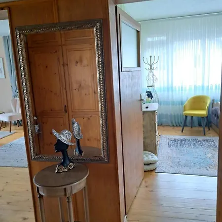 Infinity Boutique * Μπάνσκο