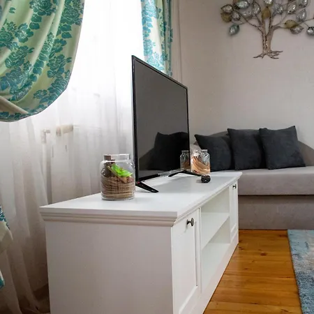 Infinity Boutique Банско