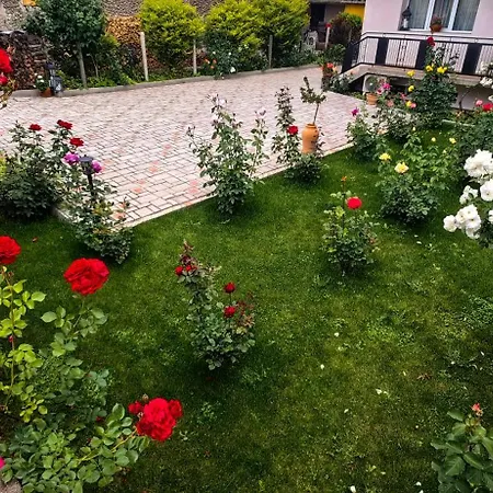 Infinity Boutique * Банско