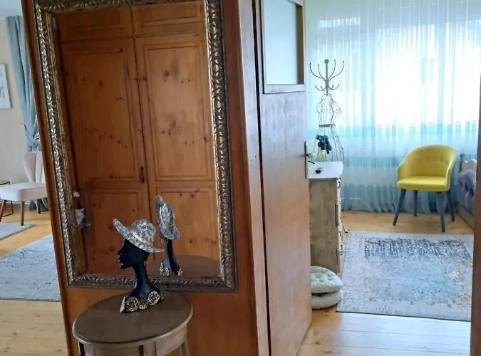 Infinity Boutique * 반스코