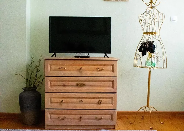 Infinity Boutique * 반스코