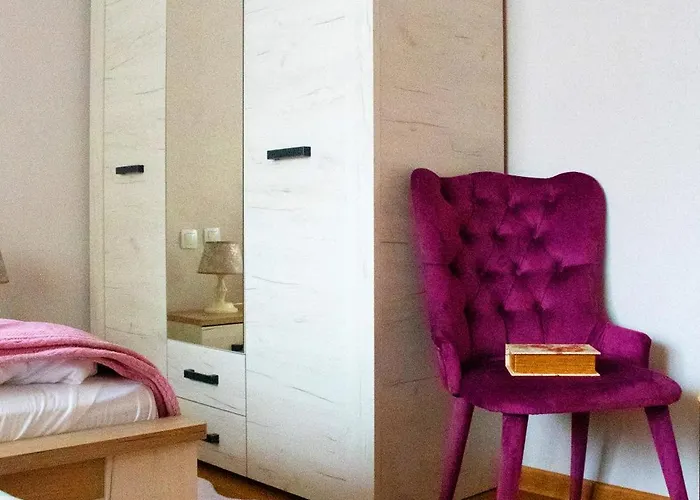 Infinity Boutique * 반스코