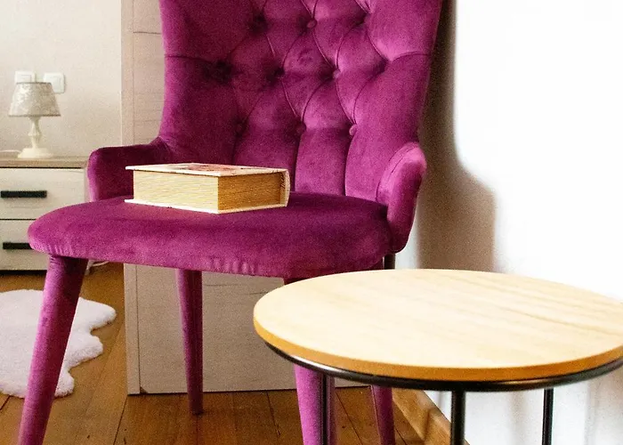 Infinity Boutique * 반스코